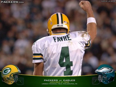 favre.jpg