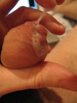 IMG_0068 (Small).jpg