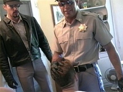 blogpost_1259568567230_gay police porn.jpg