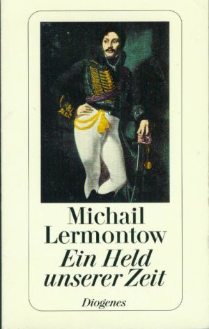 MJL - Ein Held underer Zeit.jpg