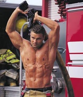 fireman1.jpg