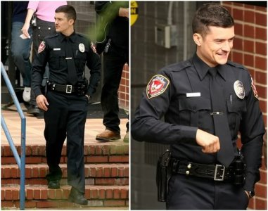Orlando-Bloom-in-uniform.jpg