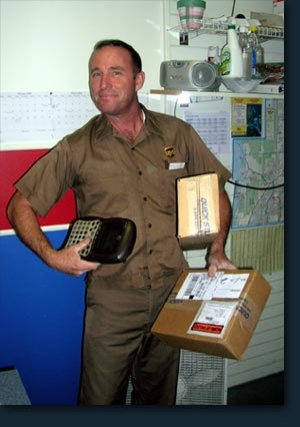 Our-Handy-Dandy-UPS-Guy--Sc.jpg