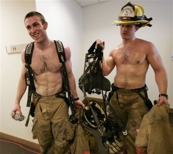 strapping-young-firefighters.jpg