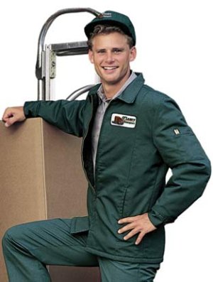 Warehouse-Uniform-GuyB.jpg
