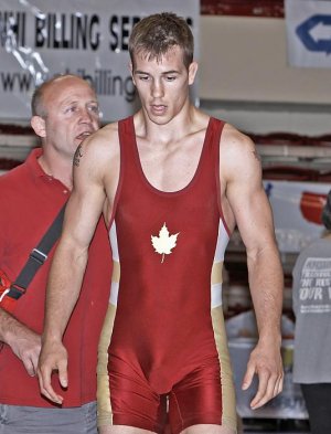 singlets.jpg