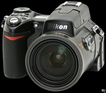 coolpix8000.jpg