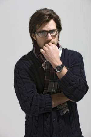 henry cavill 009.jpg