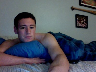 Photo on 2011-02-08 at 00.36 #3.jpg