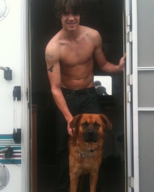 Steven R Mcqueen pup.jpg