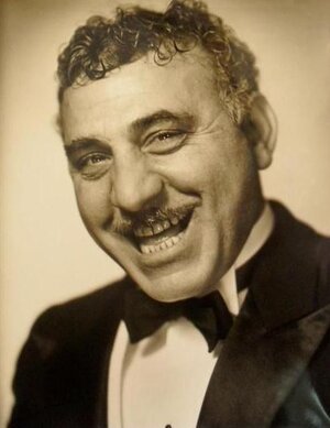 Henry Armetta (July 4, 1888 – October 21, 1945) _ Citizen Screen.jpeg
