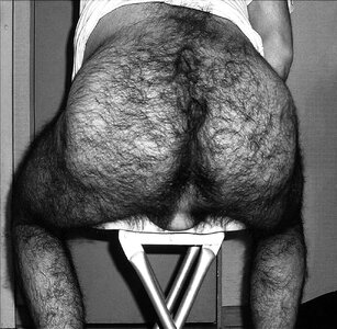 hairy ass11489.jpg