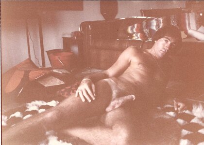 me livingroom great great2.jpg