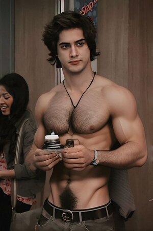 Avan Jogia _ Beck Oliver.jpeg