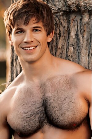 Matt Lanter.jpeg