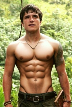 Josh Hutcherson _ Jumanji _ Bridge To Terabithia.jpeg