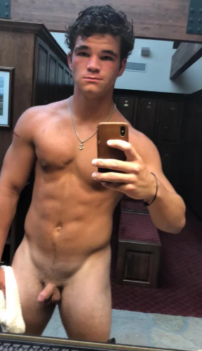 Screenshot 2022-04-14 062415.png