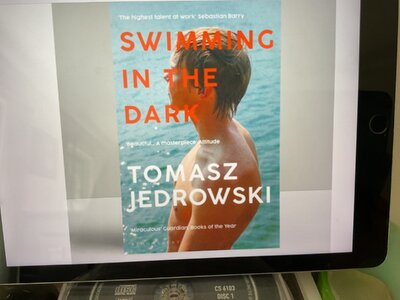 IMG_0021.jpeg