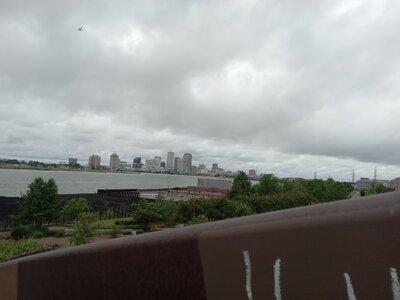 20240831_114241.jpg 20240831_114241.jpg