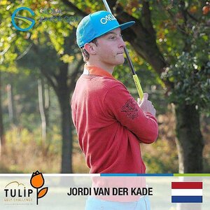 Jordi van der Kade-8.jpg