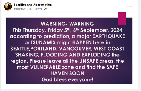 Screenshot from 2024-09-05 18-50-03.png