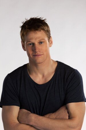 Zach-Roerig.jpg