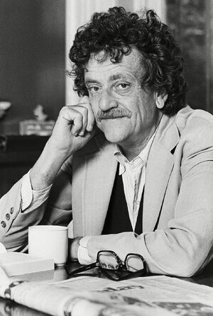 Kurt-Vonnegut-Jr-American.jpg