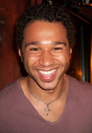 Corbin_Bleu_(Headshot).jpg