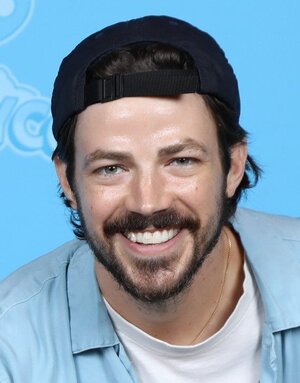 Grant_Gustin_2023.jpg