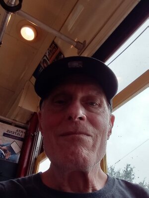 20240905_164344.jpg 20240905_164344.jpg