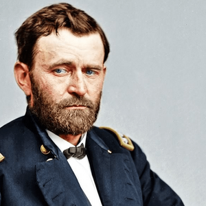 general-ulysses-grant-colorized.png