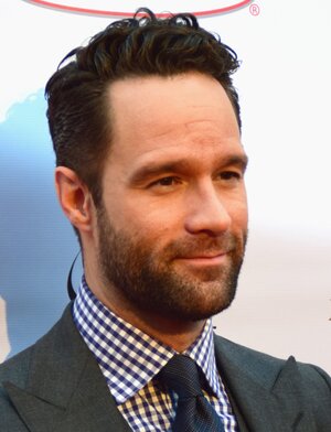 Chris_Diamantopoulos_4th_Annual_Norma_Jean_Gala_(cropped).jpg
