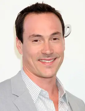 Chris_Klein.webp