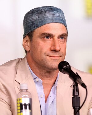 Chris_Meloni_by_Gage_Skidmore.jpg