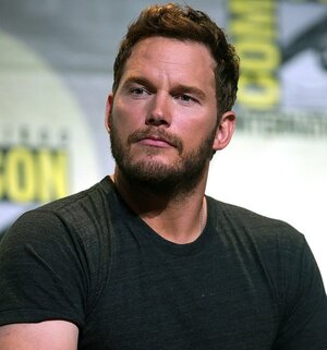 Chris_Pratt.jpg