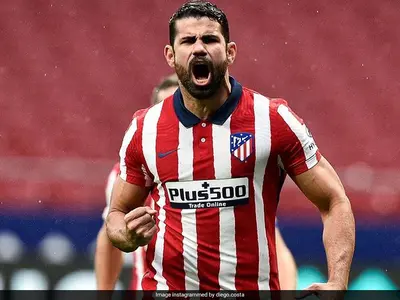 a5l3nne8_diego-costa-instagram_625x300_15_August_21.webp
