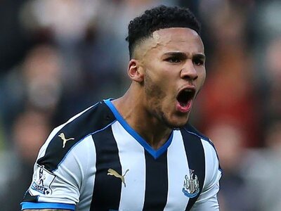 jamaal-newcastle-lascelles_3752314.jpg