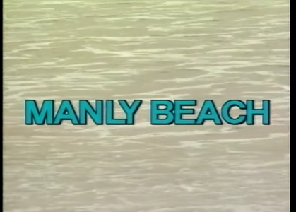 Manly Beach.png