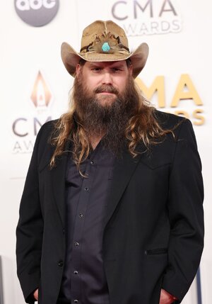 chris-stapleton-at-the-57th-annual-cma-awards-at-news-photo-1699488801.jpg