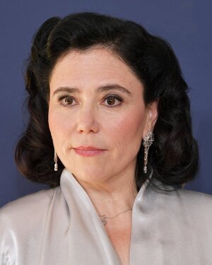 Alex-Borstein-GettyImages-1035172262.jpg