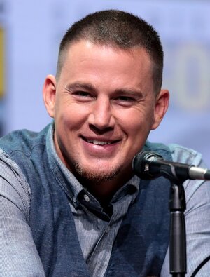 1200px-Channing_Tatum_by_Gage_Skidmore_3.jpg
