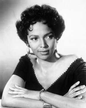 dorothy_dandridge_1955_gettyimages-517721290.jpg