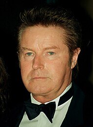 Don_Henley_2000.jpg