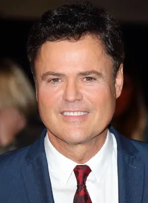 Donny_Osmond.webp