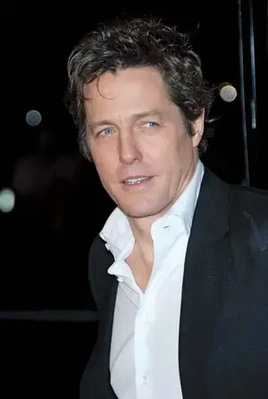 Hugh-Grant-2007.webp