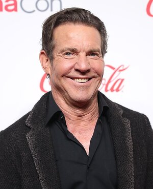 Dennis_Quaid_by_Gage_Skidmore.jpg