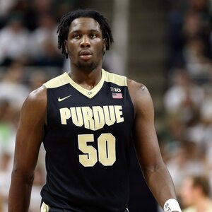 caleb-swanigan-.jpg
