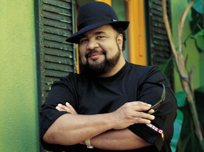 georgeduke-f2f13e8d067673af140218f88771a758e5f87114.jpg