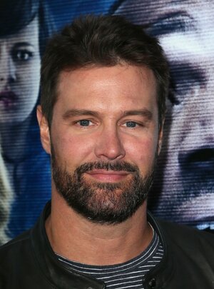 licensed-image (1).jpeg