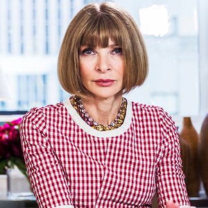 anna-wintour-1.jpg